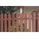 images/products/2019/08/21/original/Thanh hàng rào Smartwood SCG (6)_1566375874_1.jpg
